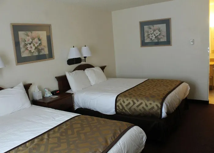 Lone Tree Inn